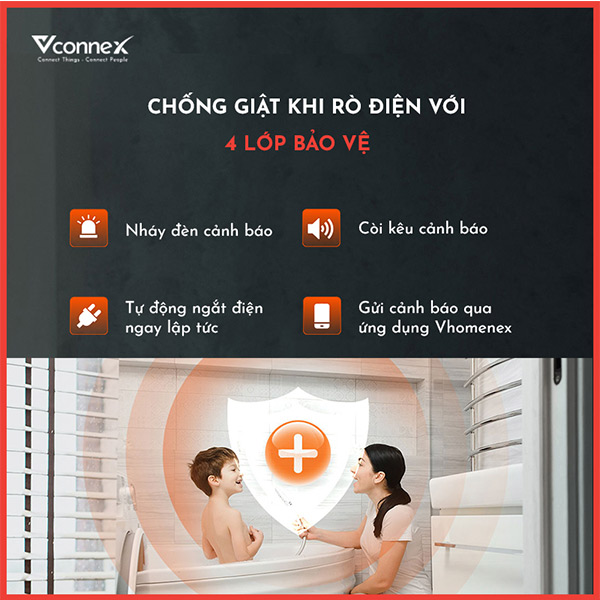 chong-giat-cong-tac-binh-nuoc-nong-vconnex