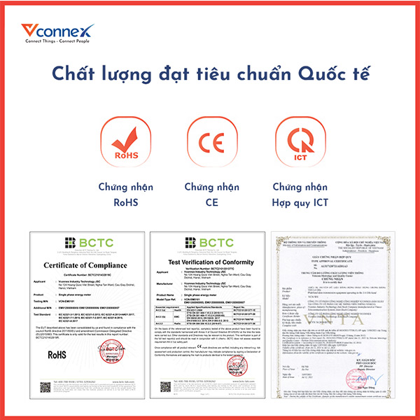 chung-nhan-cong-tac-binh-nuoc-nong-vconnex