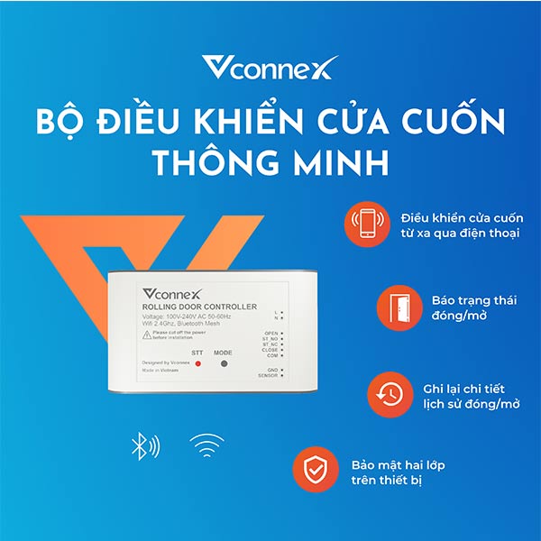 tinh-nang-bo-dieu-khien-cua-cuon-vconnex