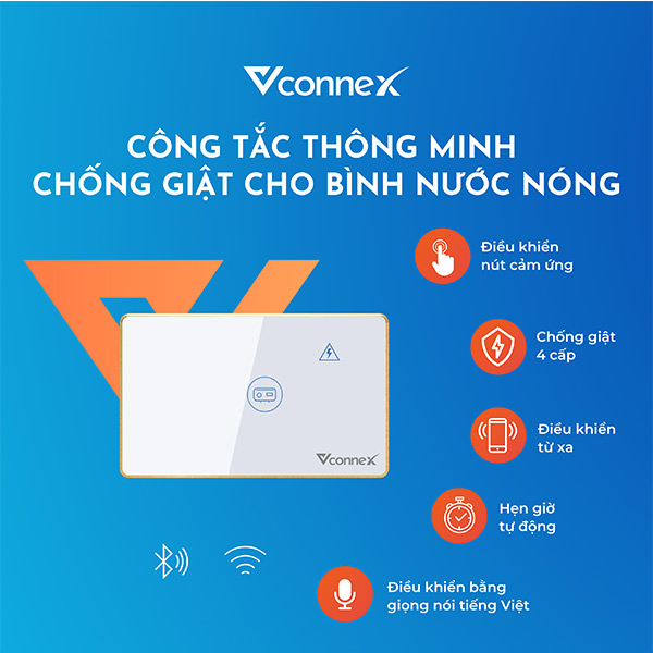 tinh-nang-cong-tac-binh-nuoc-nong-vconnex-2