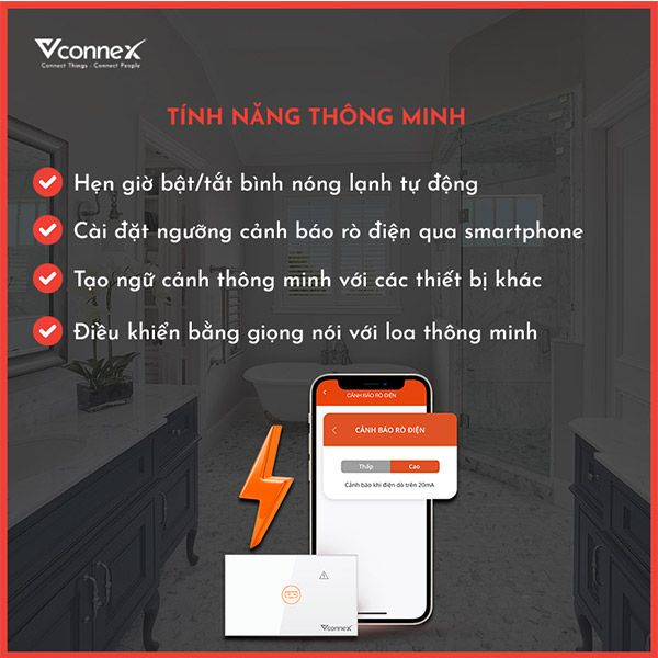 tinh-nang-cong-tac-binh-nuoc-nong-vconnex