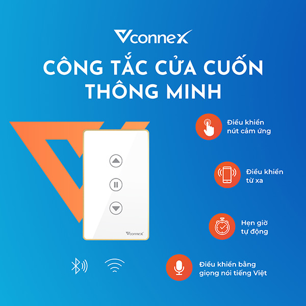 tinh-nang-cong-tac-cua-cuon