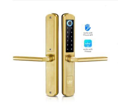 38365320-5FD3-432E-8A15-8D4084843AD1