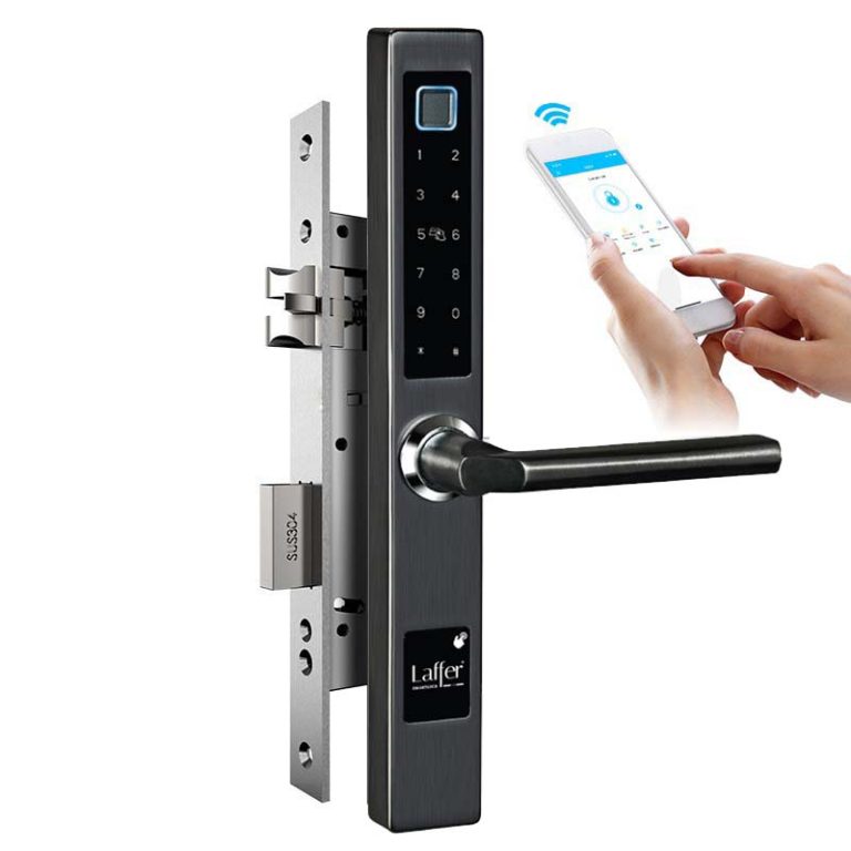 Laffer-XF18-black-768x768