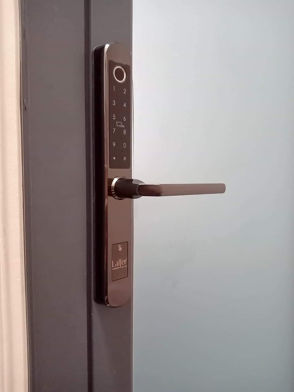 laffer-xf19-mau-den-thuc-te-2