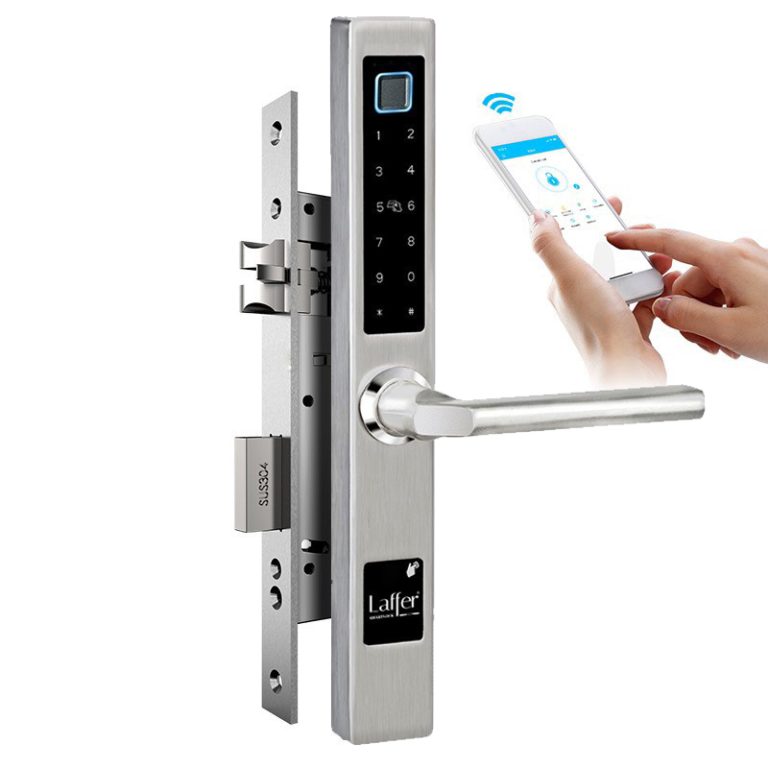 xf-18-bac-dung-768x768